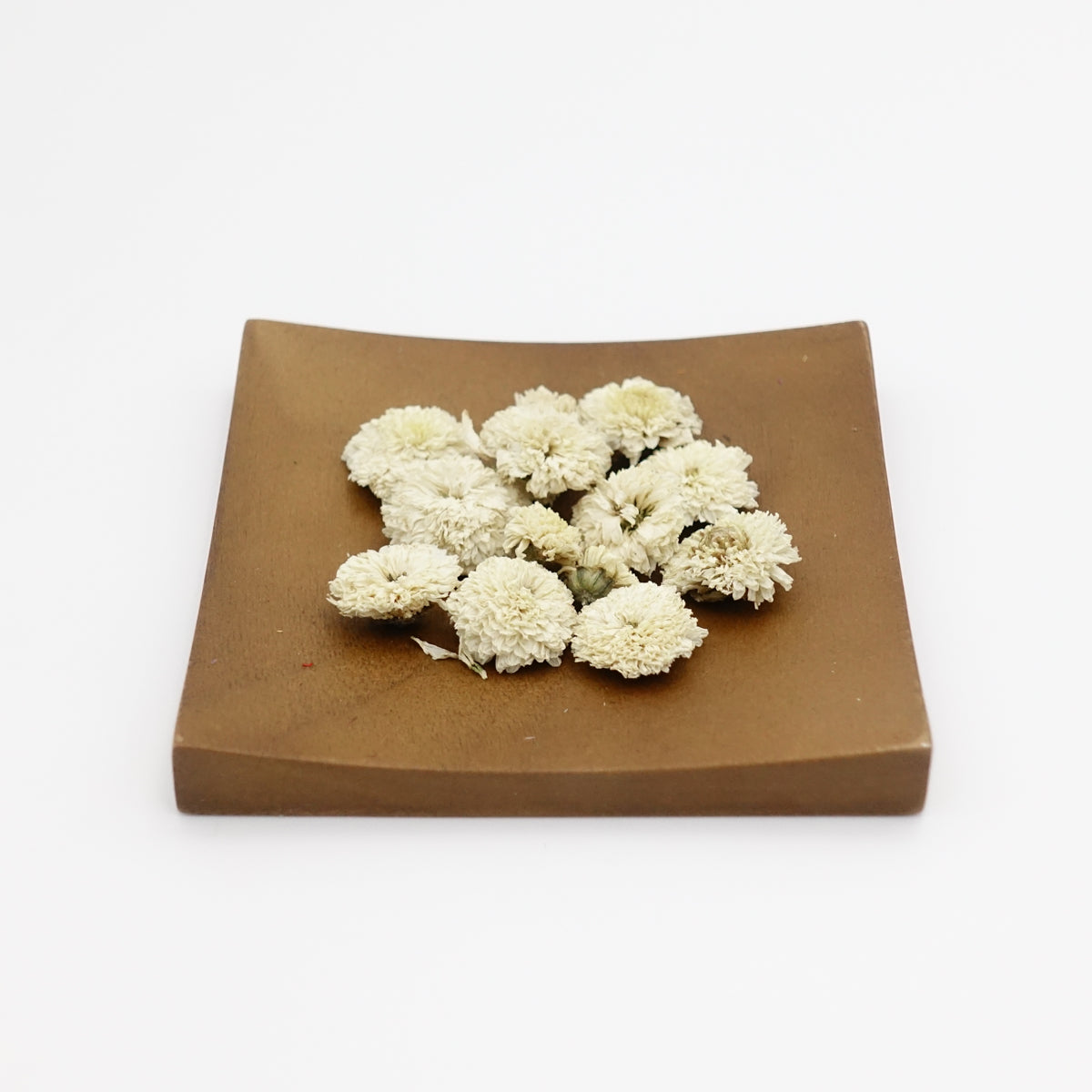 菊花（きっか）