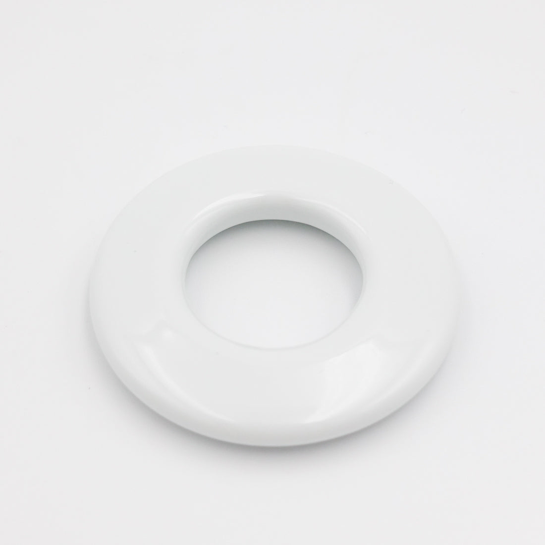 森修焼　「天才シェフ」