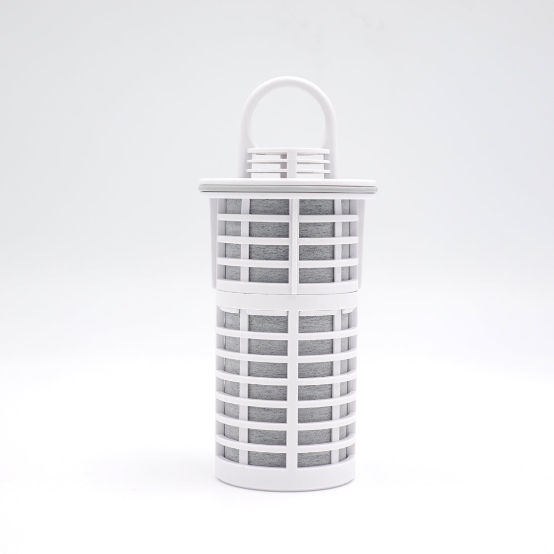 プラスアイ(PLUS＋Ai) カートリッジ