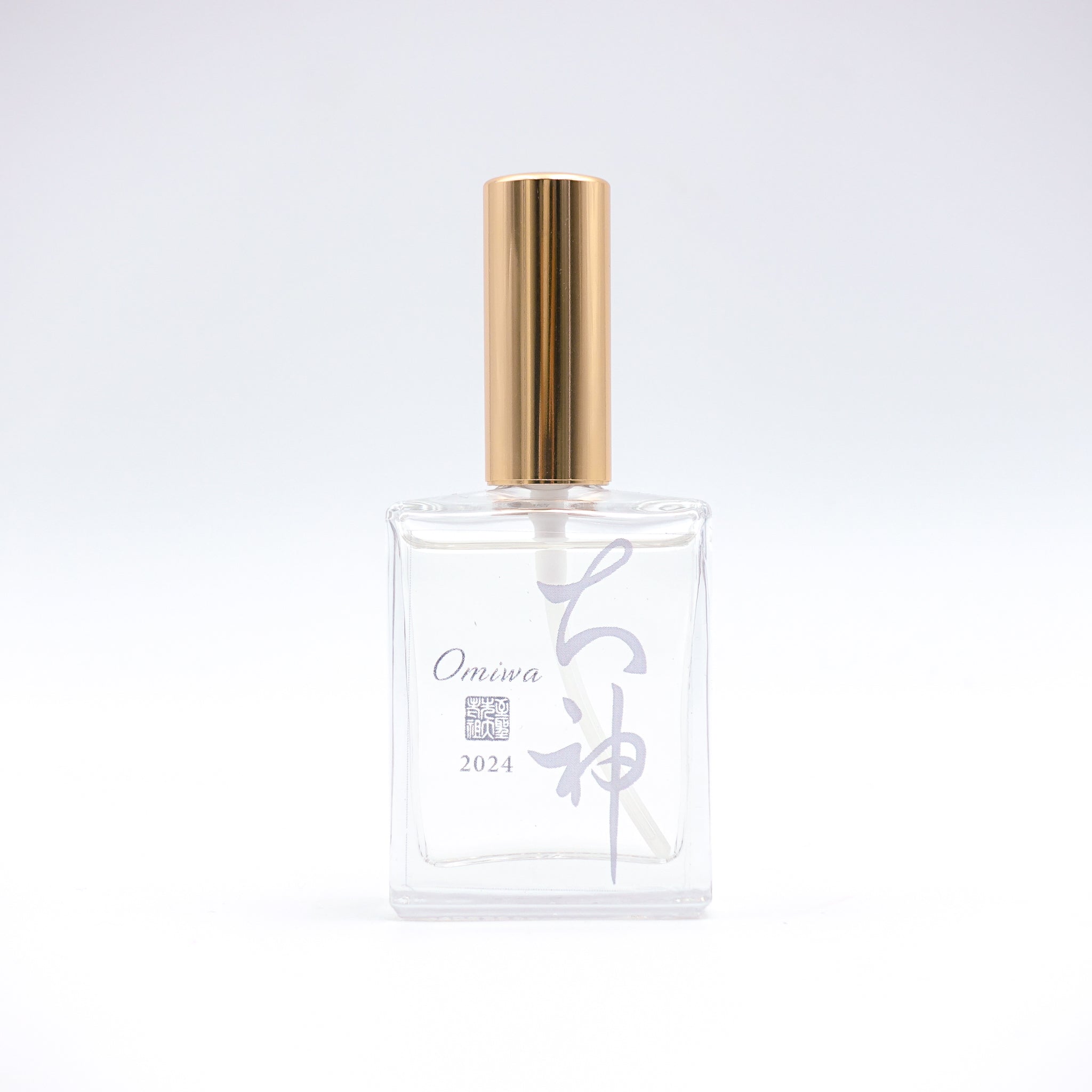 Epa 大神の香り?2024? 30ml