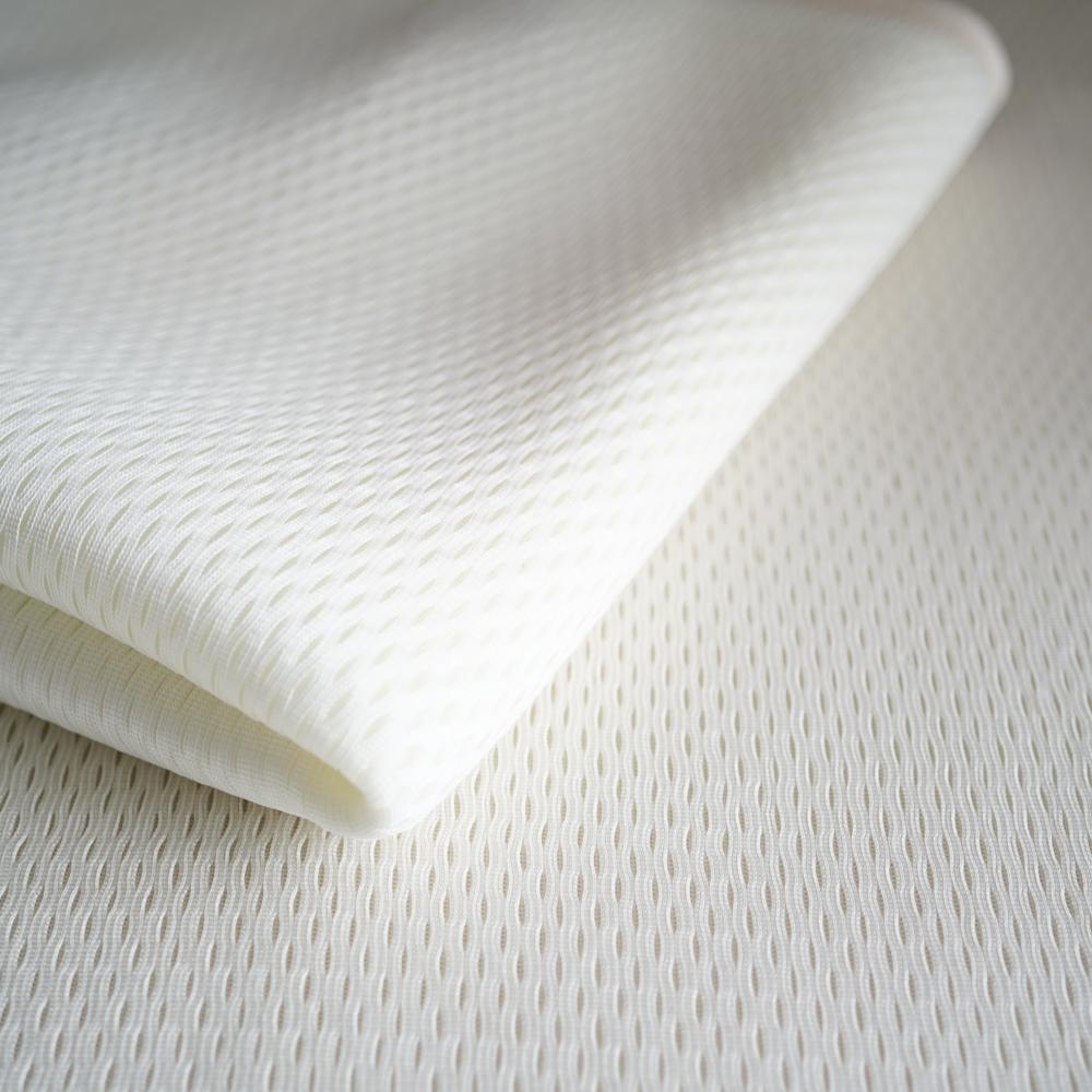 万能敷きパッド セミダブル