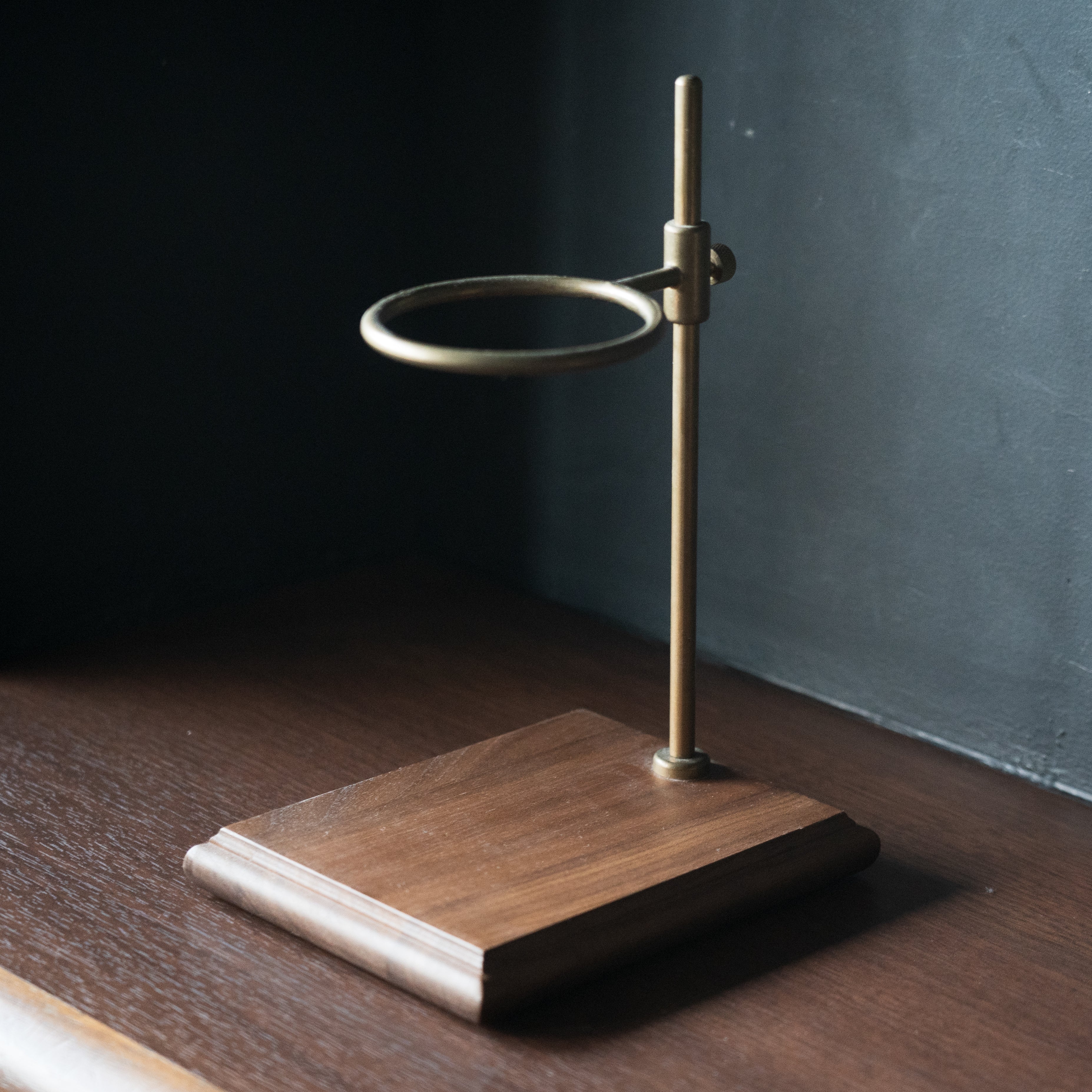 KINTO ブリューワースタンド SCS-S02