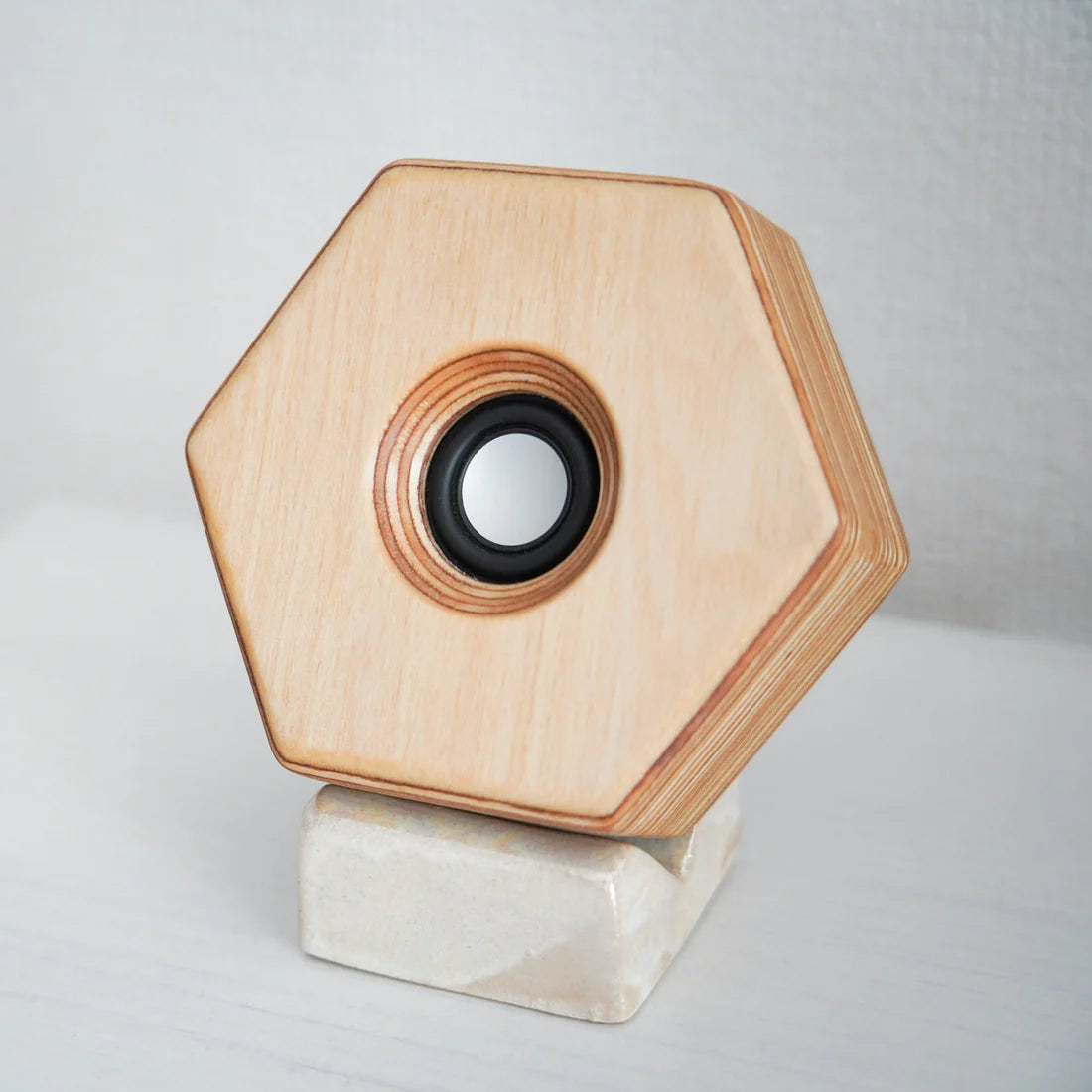 シリウス専用 ハイエンド広域スピーカー