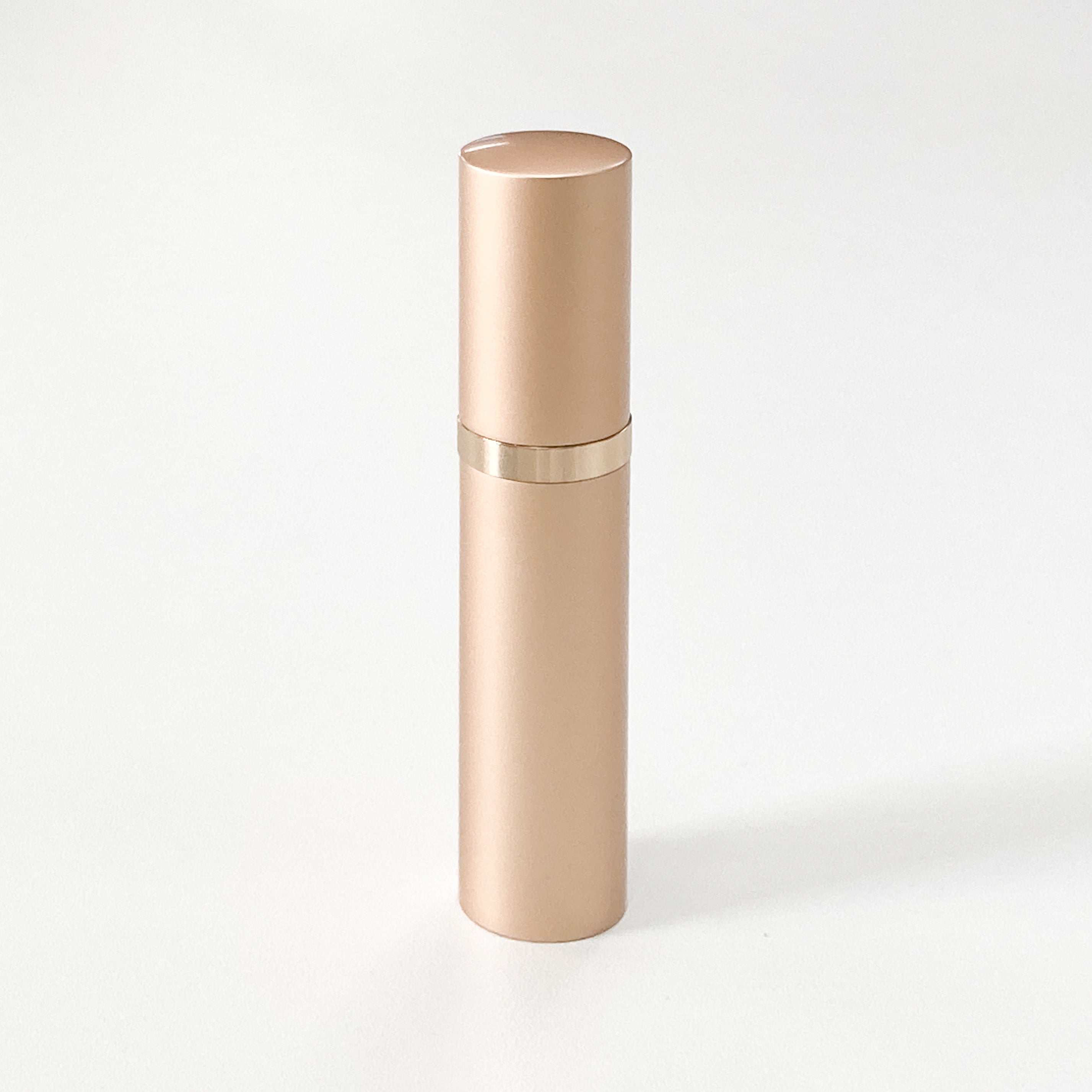 香水アトマイザー（詰替用５ml）