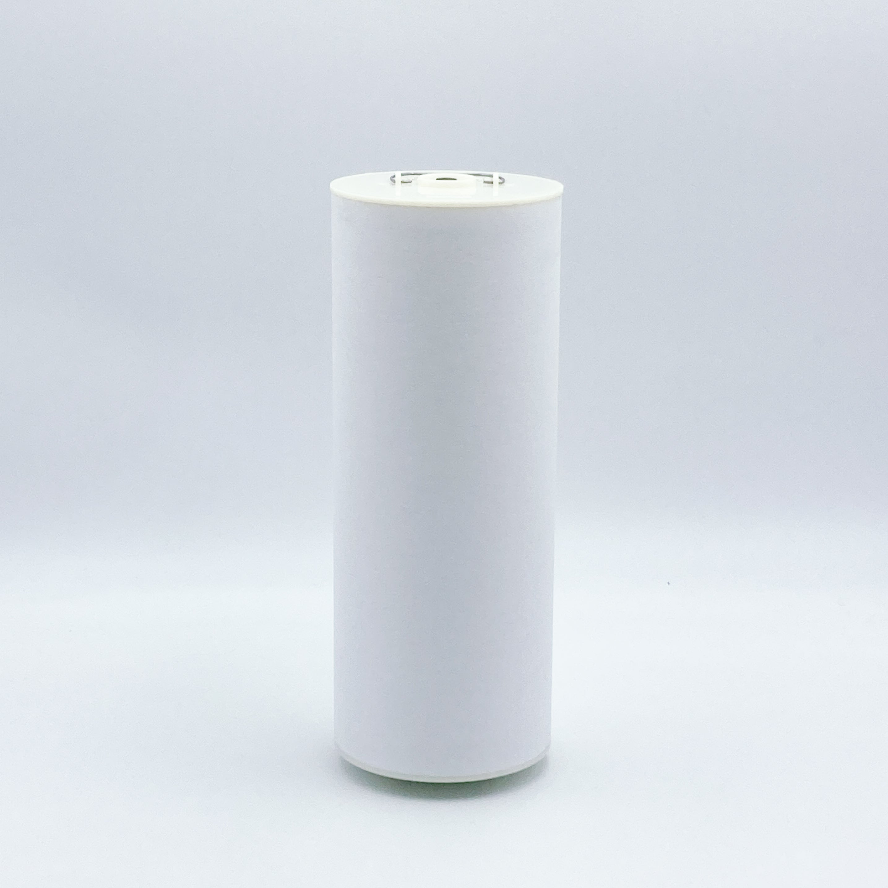 元付タイプ浄水器 ウェル21 400K 交換用カートリッジ