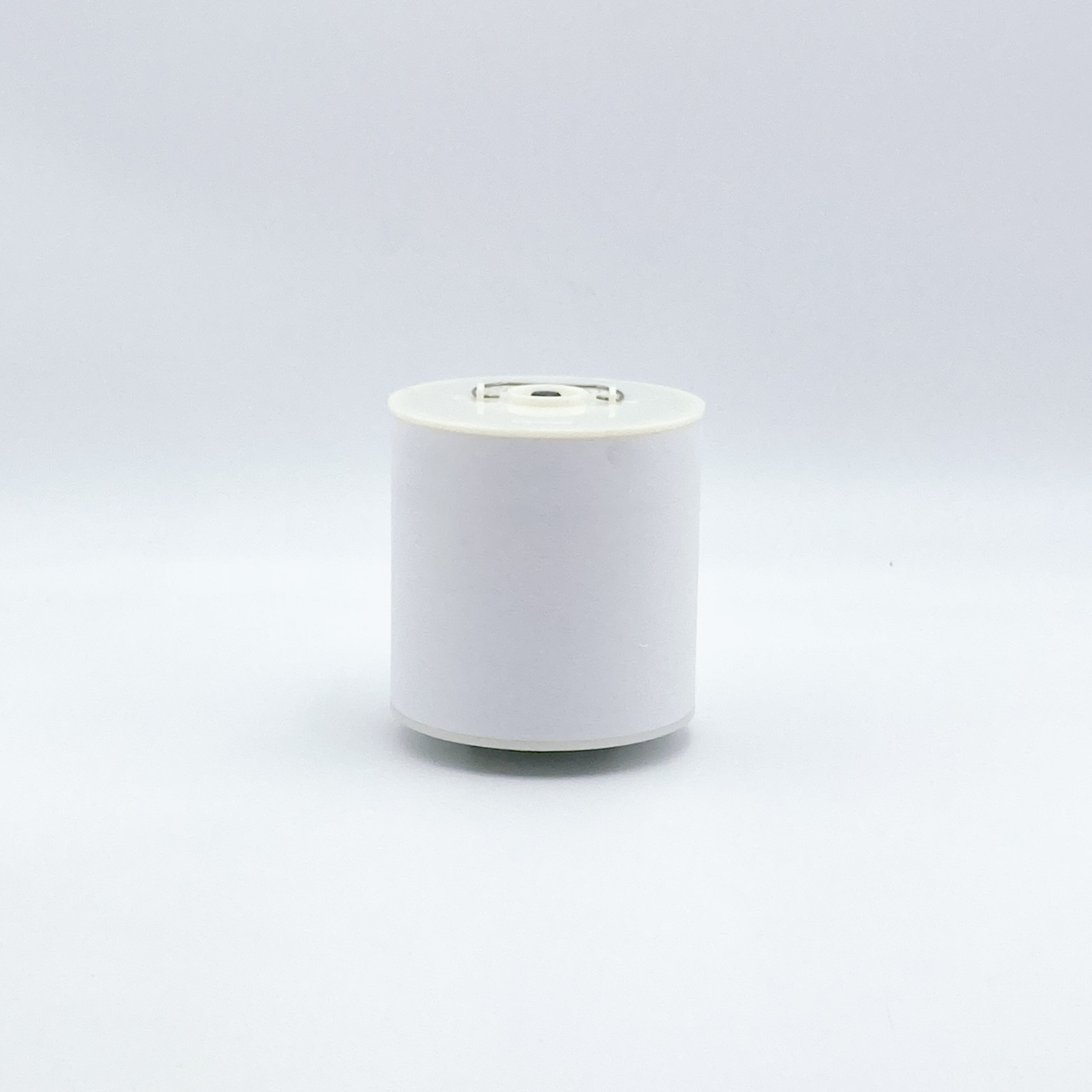 【卓上タイプ浄水器ウェル21交換用カートリッジ100S】