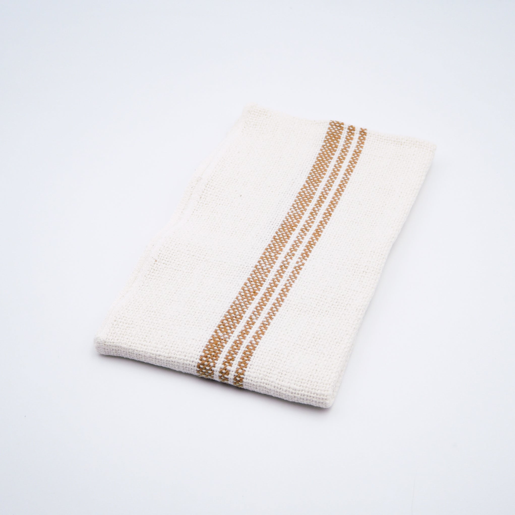 布良（ふら）30×100cm