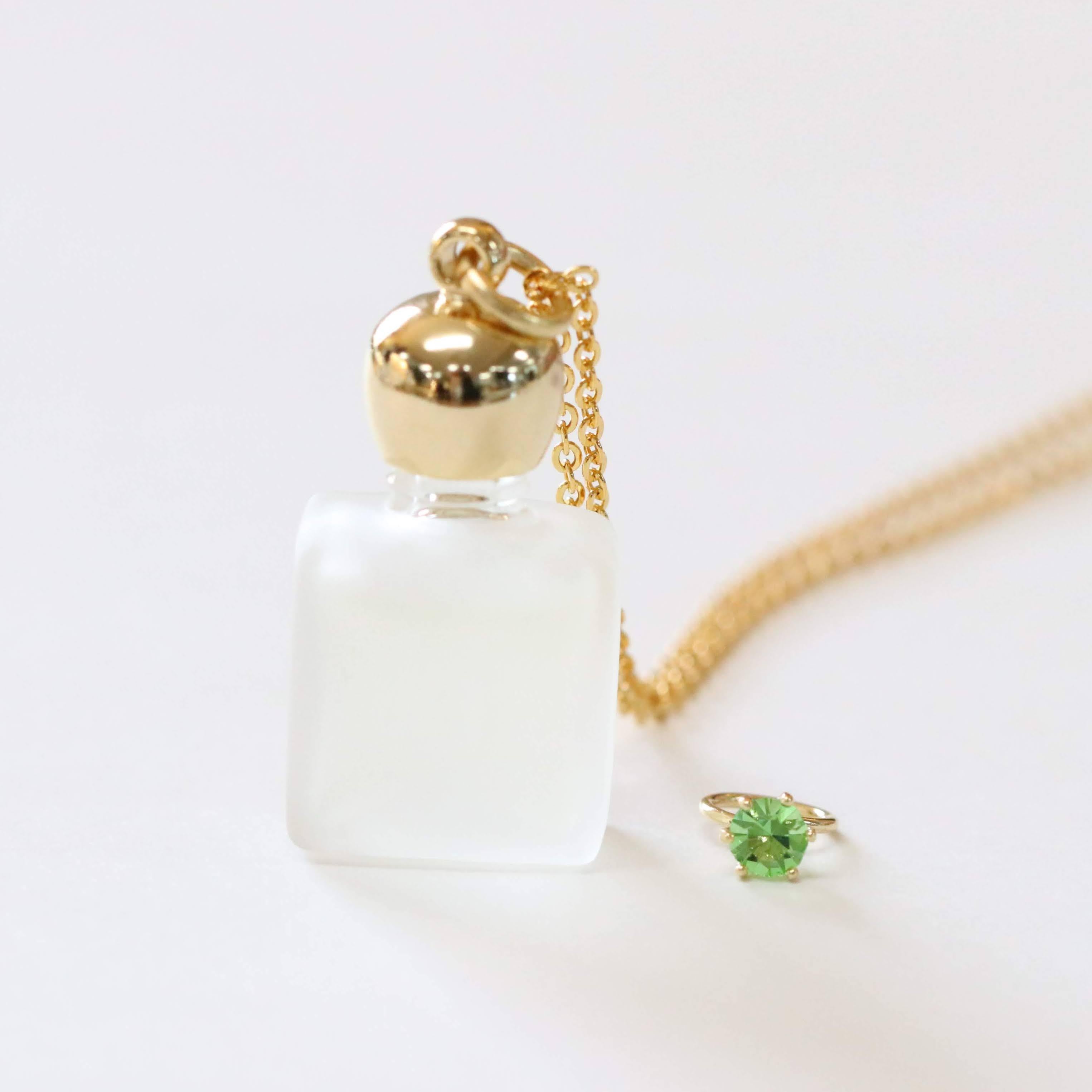 風龍ペンダント