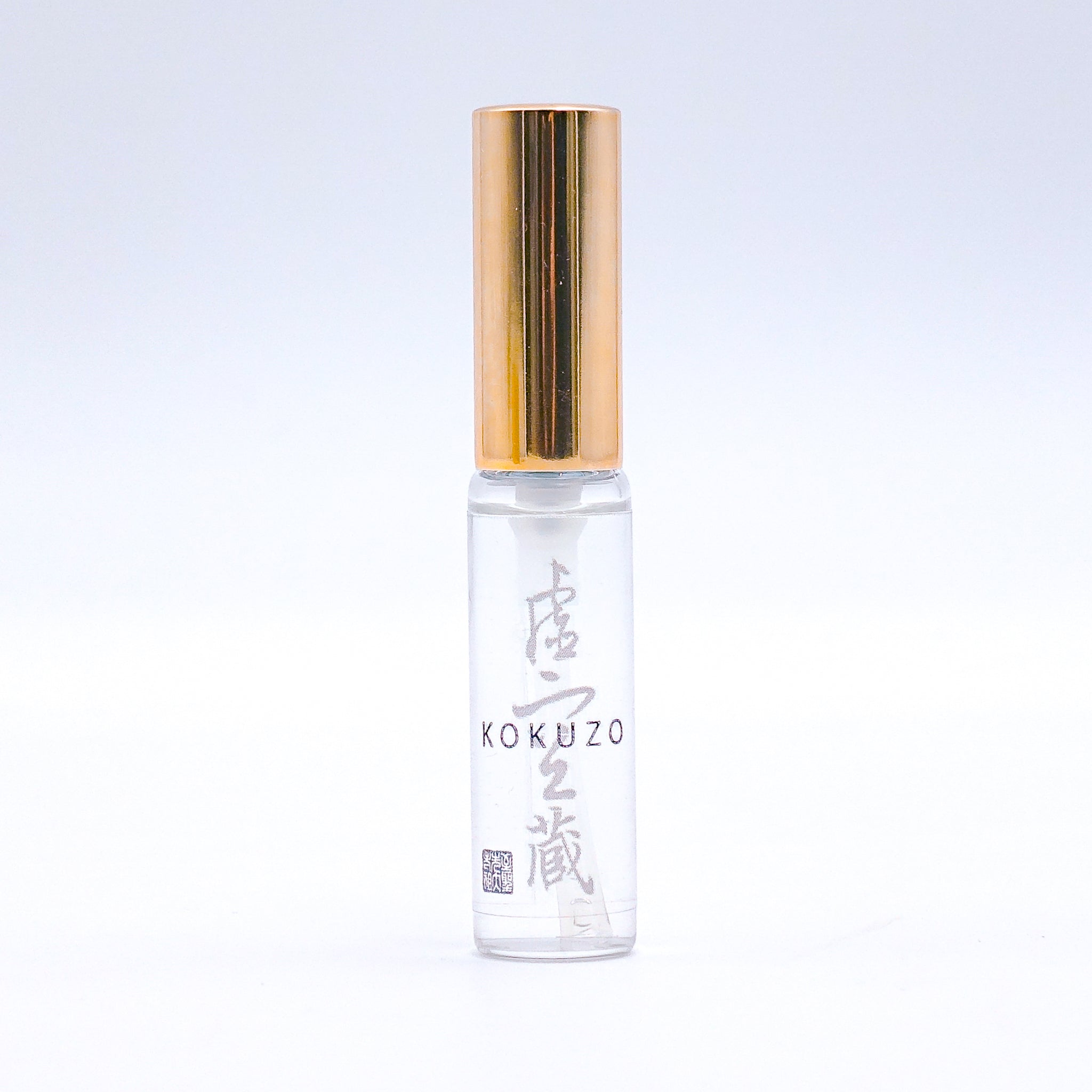 Epa 虚空蔵の香り 5ml