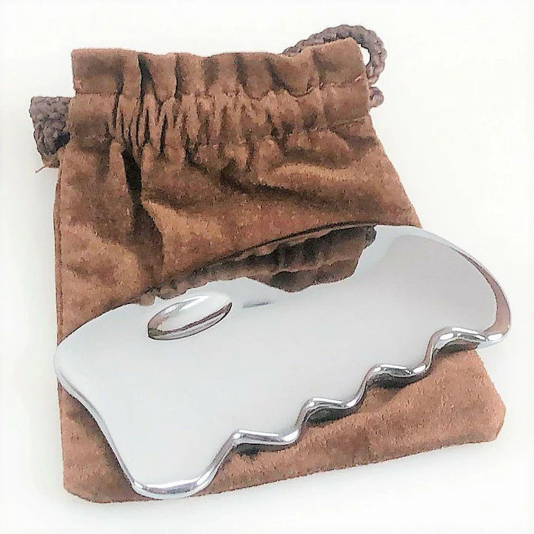 テラヘルツかっさ