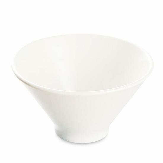 森修焼　カフェ丼