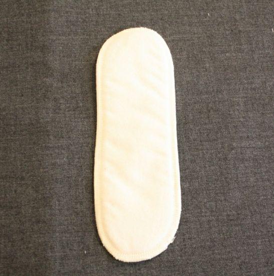 布ナプキン　パッド