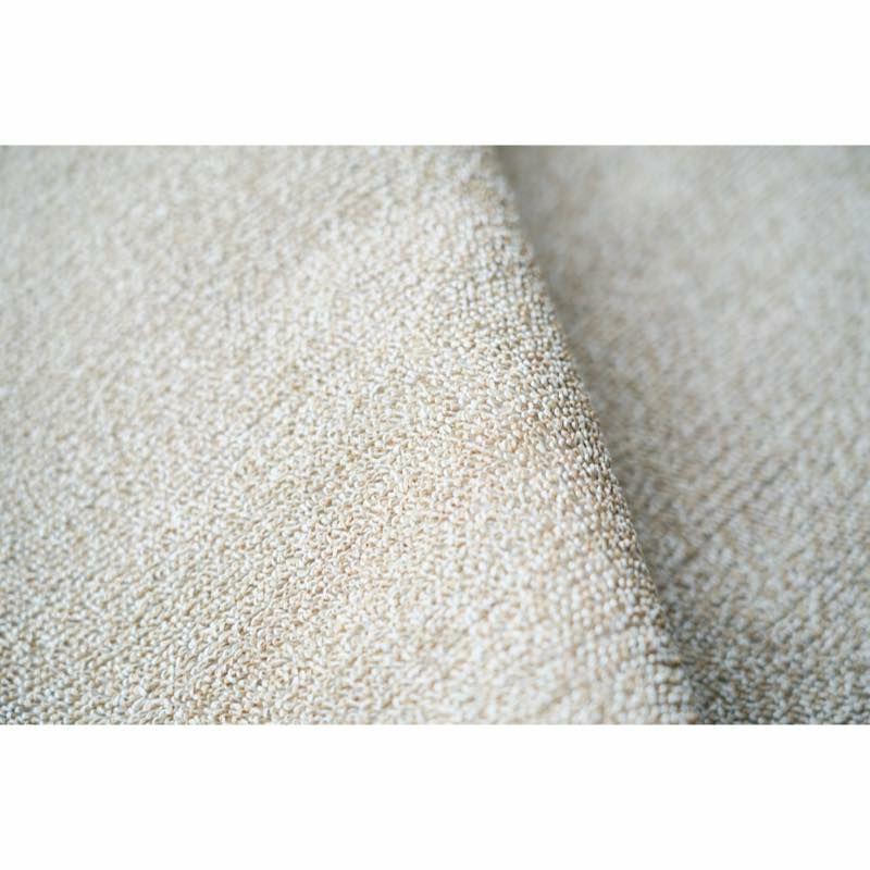 SASAWASHI　バスマット中