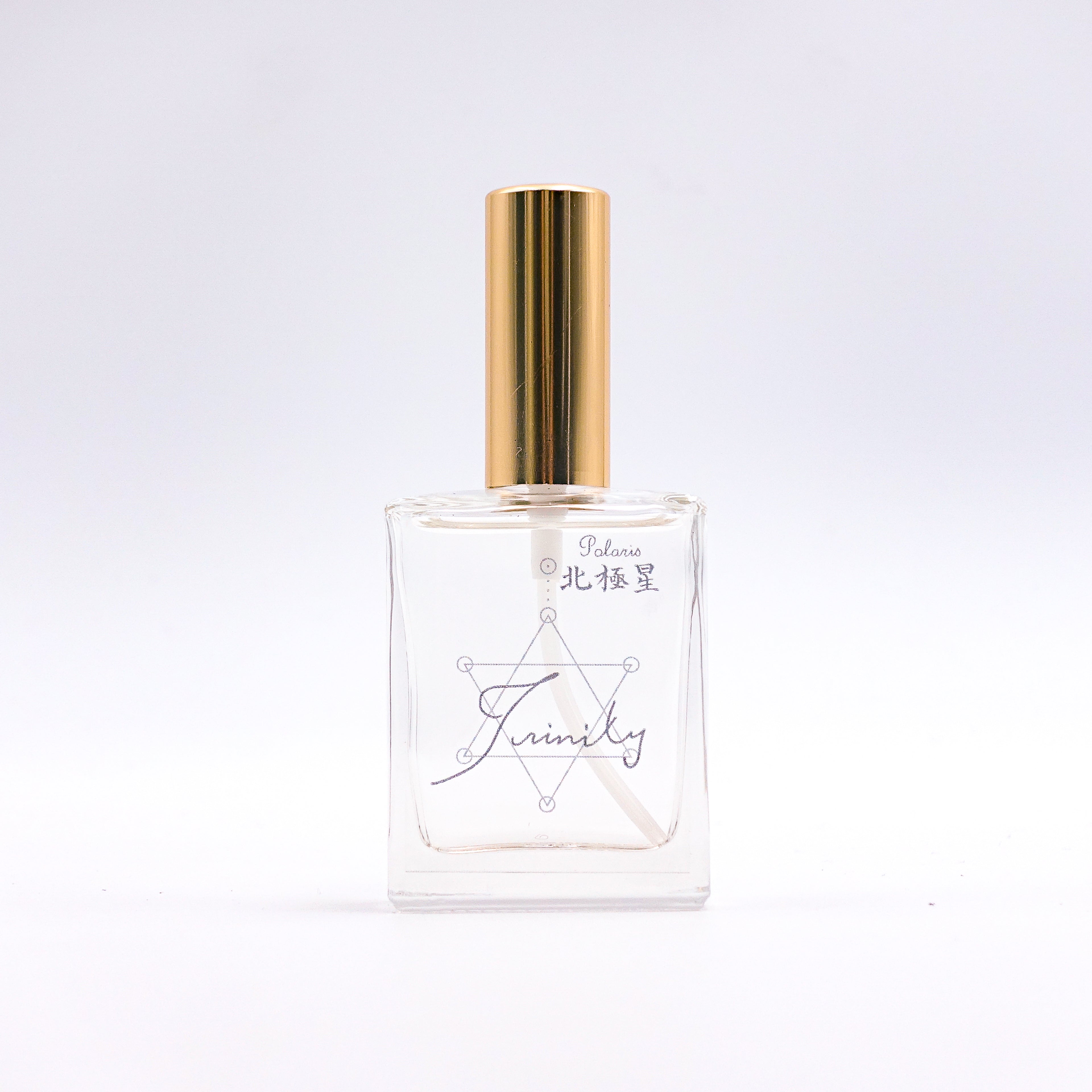 Epa 北極星の香り【購入者限定】