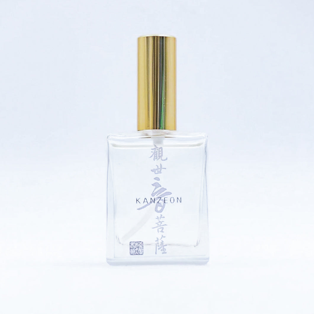 Epa 観世音菩薩（かんぜおんぼさつ）の香り 30ml