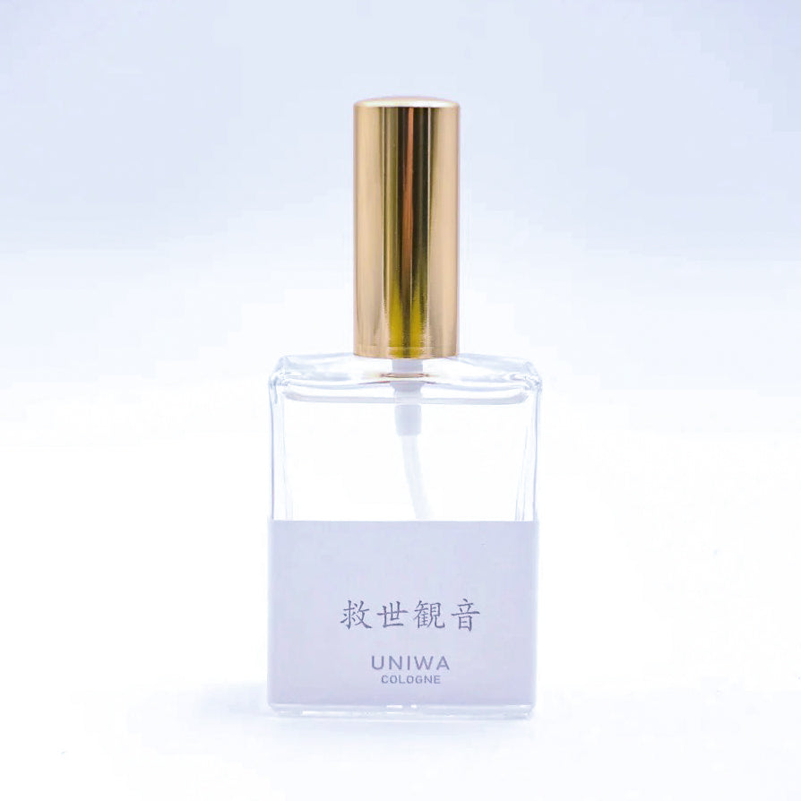 救世観音　(30ml)