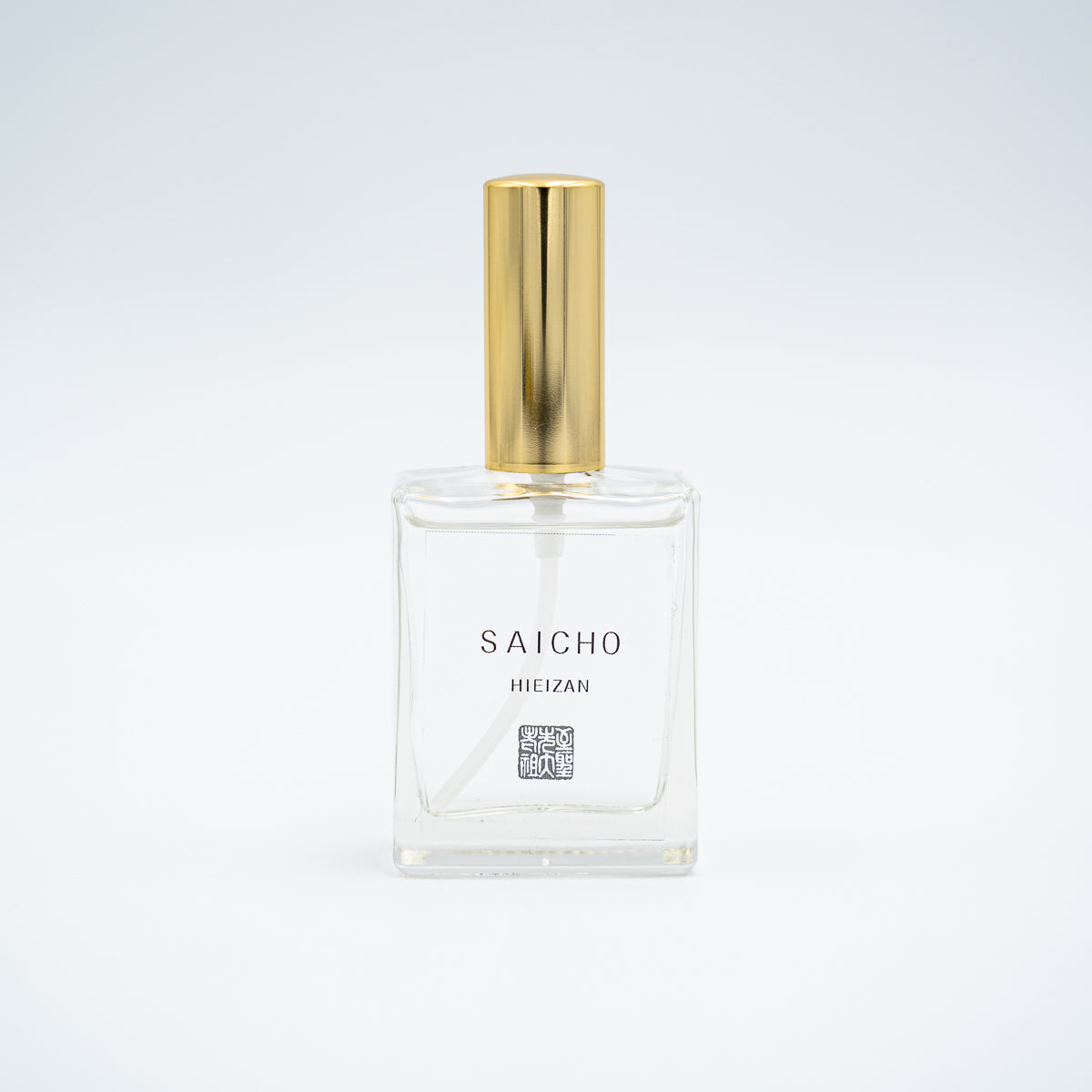 Epa 最澄の香り 30ml