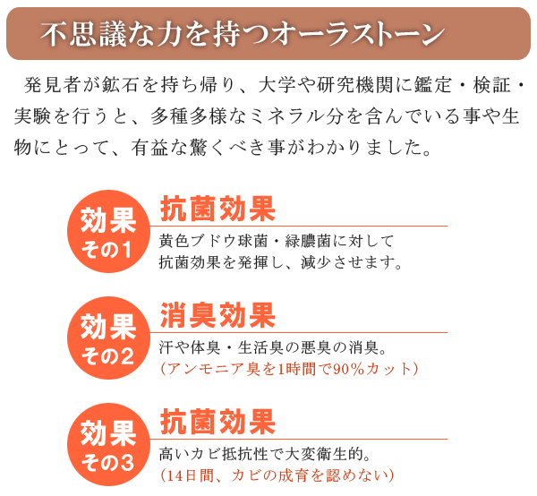 ユメロン　説明