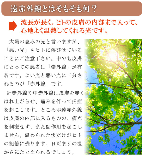 ユメロン　説明