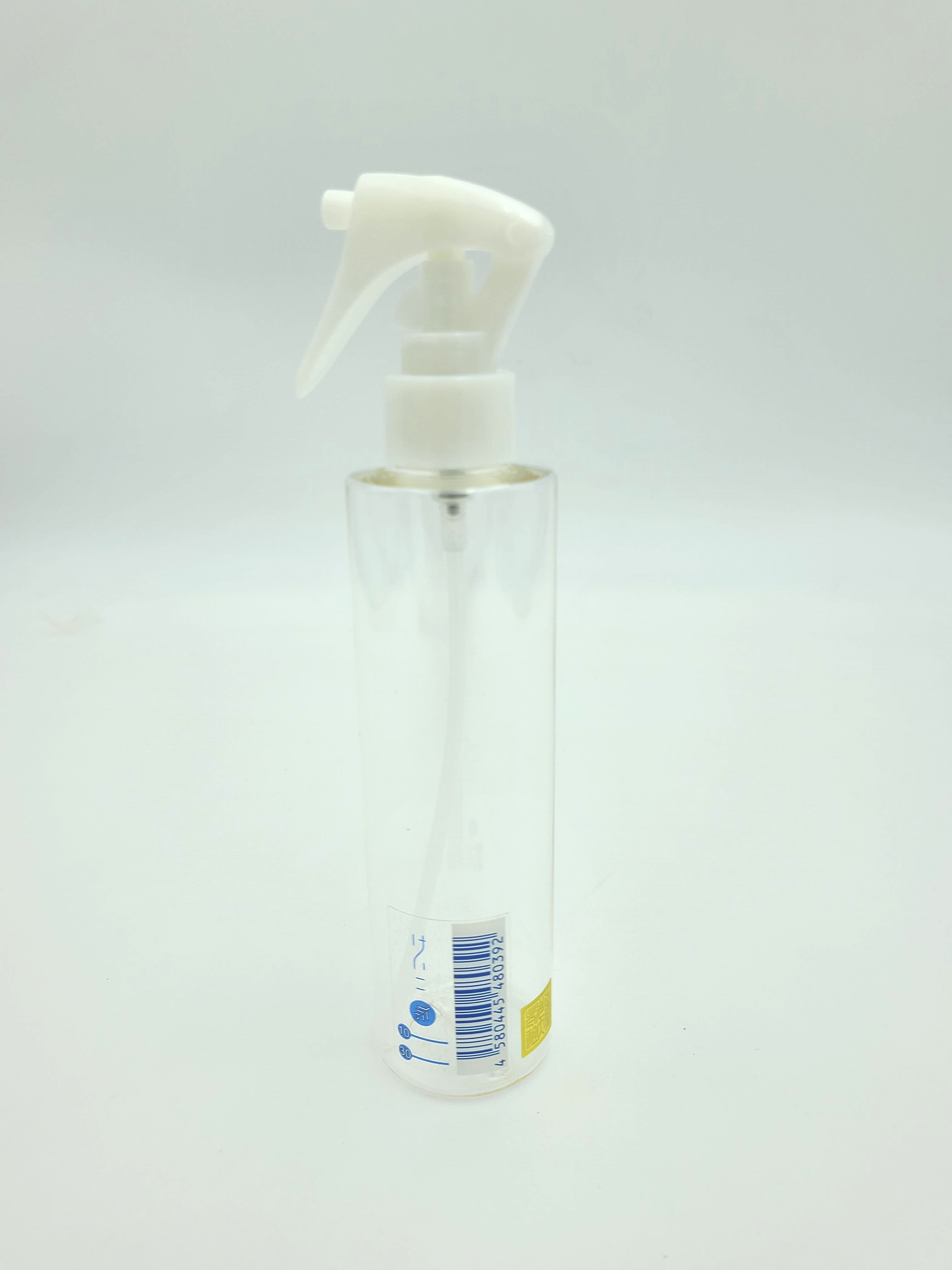 けいこの洗剤 専用スプレーボトル